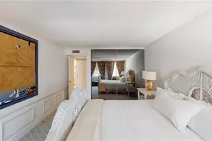 1149 Hillsboro Mile, Hillsboro Beach, FL 33062 - Photo 24