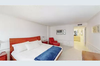 1149  Hillsboro Mile, Unit #610, Hillsboro Beach, FL 33062 - Photo 20