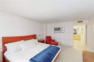 1149 Hillsboro Mile, Hillsboro Beach, FL 33062 - Photo 20