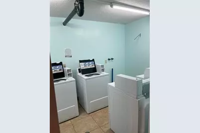 1149  Hillsboro Mile, Unit #610, Hillsboro Beach, FL 33062 - Photo 32