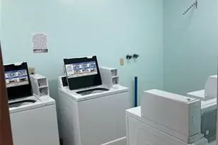 1149 Hillsboro Mile, Hillsboro Beach, FL 33062 - Photo 32