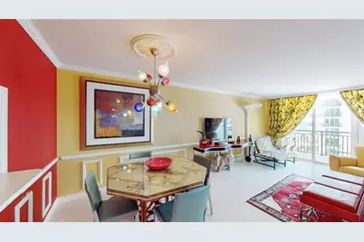 1149  Hillsboro Mile, Unit #610, Hillsboro Beach, FL 33062 - Photo 12