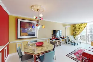 1149 Hillsboro Mile, Hillsboro Beach, FL 33062 - Photo 12