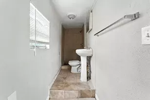 3196 N Seacrest Blvd, Boynton Beach, FL 33435 - Photo 20