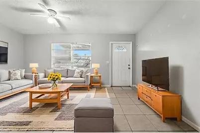 3196 N Seacrest Blvd, Boynton Beach, FL 33435 - Photo 4