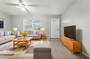 3196 N Seacrest Blvd, Boynton Beach, FL 33435 - Photo 4