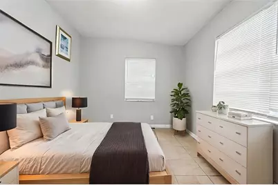 3196 N Seacrest Blvd, Boynton Beach, FL 33435 - Photo 8