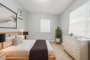 3196 N Seacrest Blvd, Boynton Beach, FL 33435 - Photo 8