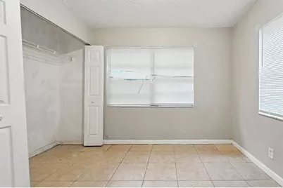 3196 N Seacrest Blvd, Boynton Beach, FL 33435 - Photo 16