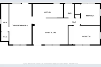 3196 N Seacrest Blvd, Boynton Beach, FL 33435 - Photo 24