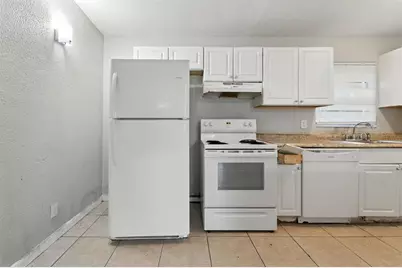 3196 N Seacrest Blvd, Boynton Beach, FL 33435 - Photo 12