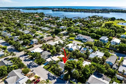 1518 N Ocean Breeze, Lake Worth Beach, FL 33460 - Photo 44