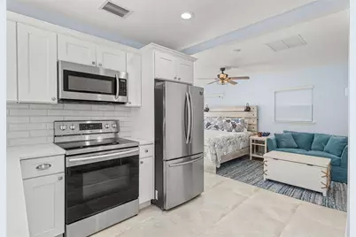 1518 N Ocean Breeze, Lake Worth Beach, FL 33460 - Photo 26