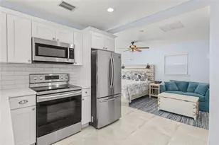 1518 N Ocean Breeze, Lake Worth Beach, FL 33460 - Photo 26