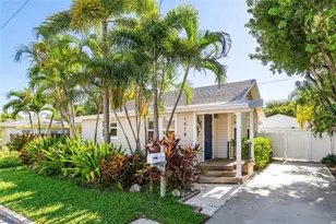 1518 N Ocean Breeze, Lake Worth Beach, FL 33460 - Photo 2