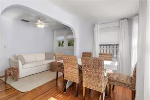 1518 N Ocean Breeze, Lake Worth Beach, FL 33460 - Photo 20