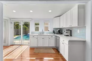 1518 N Ocean Breeze, Lake Worth Beach, FL 33460 - Photo 4