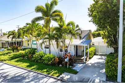 1518 N Ocean Breeze, Lake Worth Beach, FL 33460 - Photo 34