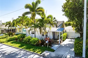 1518 N Ocean Breeze, Lake Worth Beach, FL 33460 - Photo 34