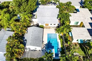 1518 N Ocean Breeze, Lake Worth Beach, FL 33460 - Photo 40