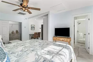 1518 N Ocean Breeze, Lake Worth Beach, FL 33460 - Photo 28