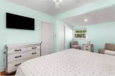 1518 N Ocean Breeze, Lake Worth Beach, FL 33460 - Photo 14