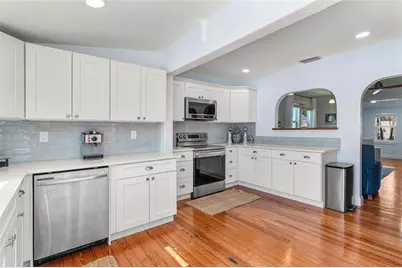 1518 N Ocean Breeze, Lake Worth Beach, FL 33460 - Photo 6