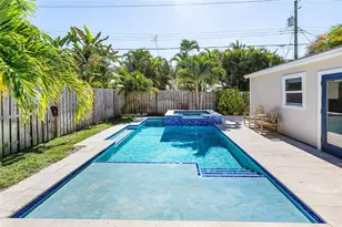 1518 N Ocean Breeze, Lake Worth Beach, FL 33460 - Photo 24