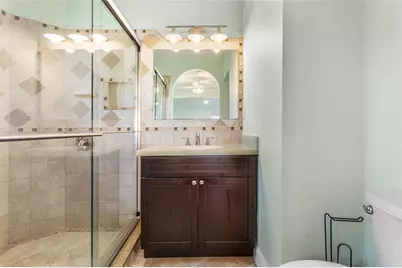 1518 N Ocean Breeze, Lake Worth Beach, FL 33460 - Photo 16