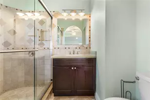 1518 N Ocean Breeze, Lake Worth Beach, FL 33460 - Photo 16