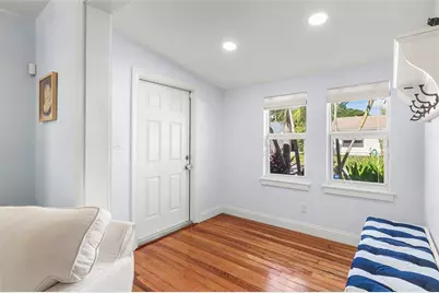 1518 N Ocean Breeze, Lake Worth Beach, FL 33460 - Photo 18