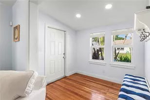 1518 N Ocean Breeze, Lake Worth Beach, FL 33460 - Photo 18