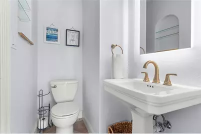 1518 N Ocean Breeze, Lake Worth Beach, FL 33460 - Photo 22