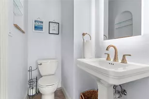 1518 N Ocean Breeze, Lake Worth Beach, FL 33460 - Photo 22