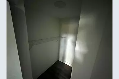 [Address not provided], North Lauderdale, FL 33068 - Photo 12