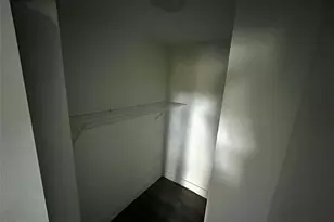 [Address not provided], North Lauderdale, FL 33068 - Photo 12