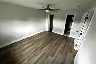 [Address not provided], North Lauderdale, FL 33068 - Photo 8