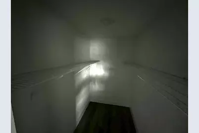 [Address not provided], North Lauderdale, FL 33068 - Photo 10