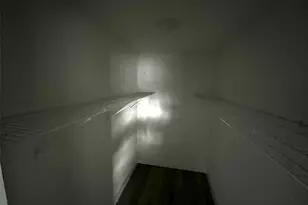 [Address not provided], North Lauderdale, FL 33068 - Photo 10