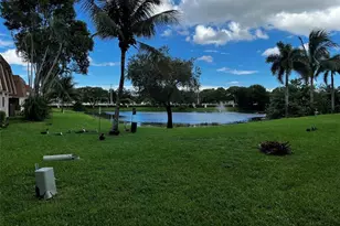 [Address not provided], North Lauderdale, FL 33068 - Photo 14