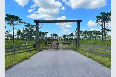 00  Us-98, Okeechobee, FL 34972 - Photo 1