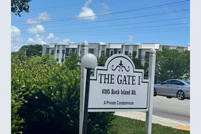 [Address not provided], Tamarac, FL 33319 - Photo 1