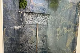 [Address not provided], Tamarac, FL 33319 - Photo 20