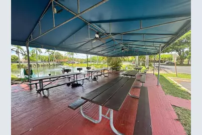 [Address not provided], Tamarac, FL 33319 - Photo 30