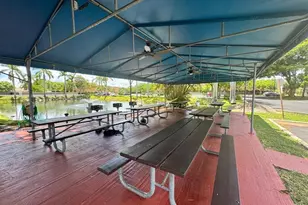[Address not provided], Tamarac, FL 33319 - Photo 30