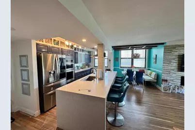 [Address not provided], Tamarac, FL 33319 - Photo 12