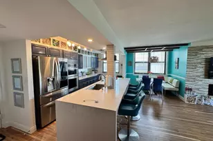 [Address not provided], Tamarac, FL 33319 - Photo 12