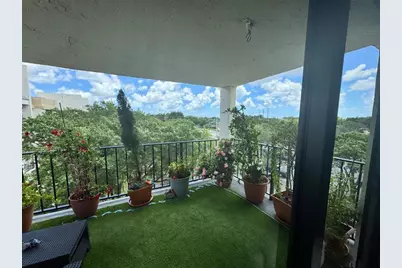 [Address not provided], Tamarac, FL 33319 - Photo 24