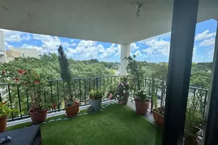 [Address not provided], Tamarac, FL 33319 - Photo 24