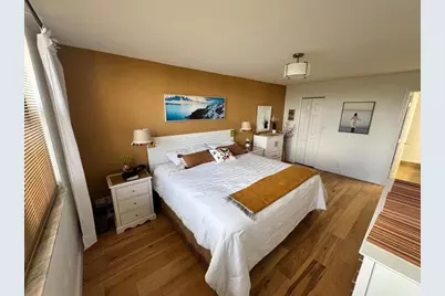 [Address not provided], Tamarac, FL 33319 - Photo 18